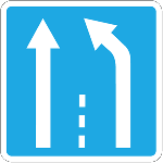 Գոտու վերջ